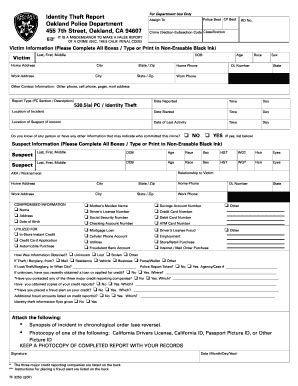 labpmd lisnet|File A Police Report .